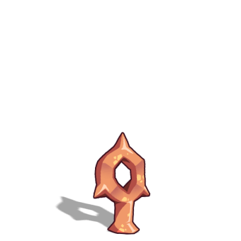 Plant slot 1