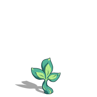 Plant slot 8