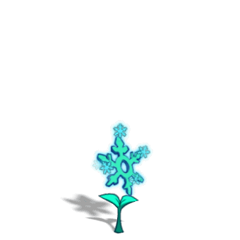 Plant slot 3
