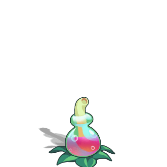 Plant slot 5